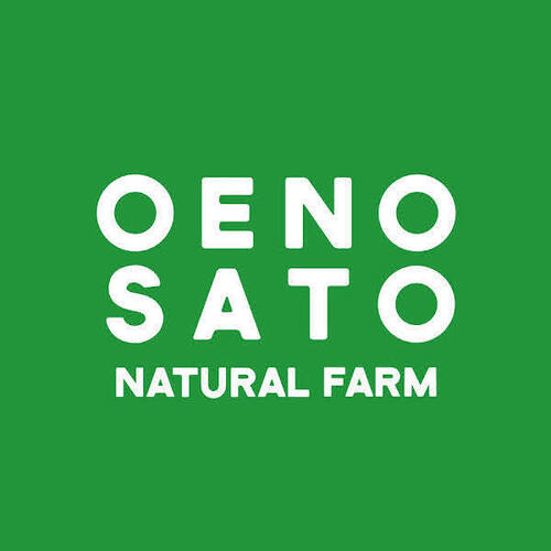 ロゴ販売サンプルです。卵・ひよこ・目・ロゴ・マークデザイン204をイメージしたロゴデザインです