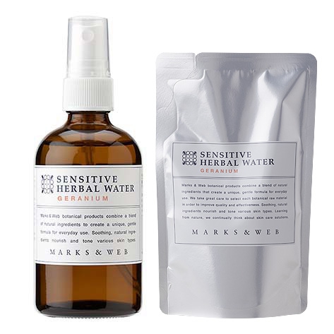 楽天市場 マークスアンドウェブ 公式の通販