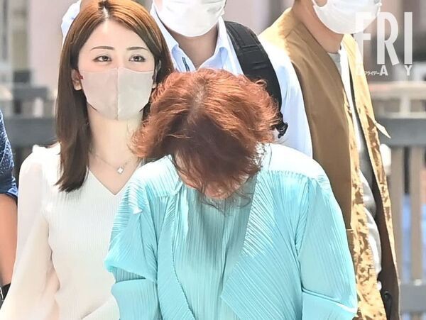 ニュー新橋ビル 601号室港区賃貸オフィス.事務所仲介手数料無料の青空不動産