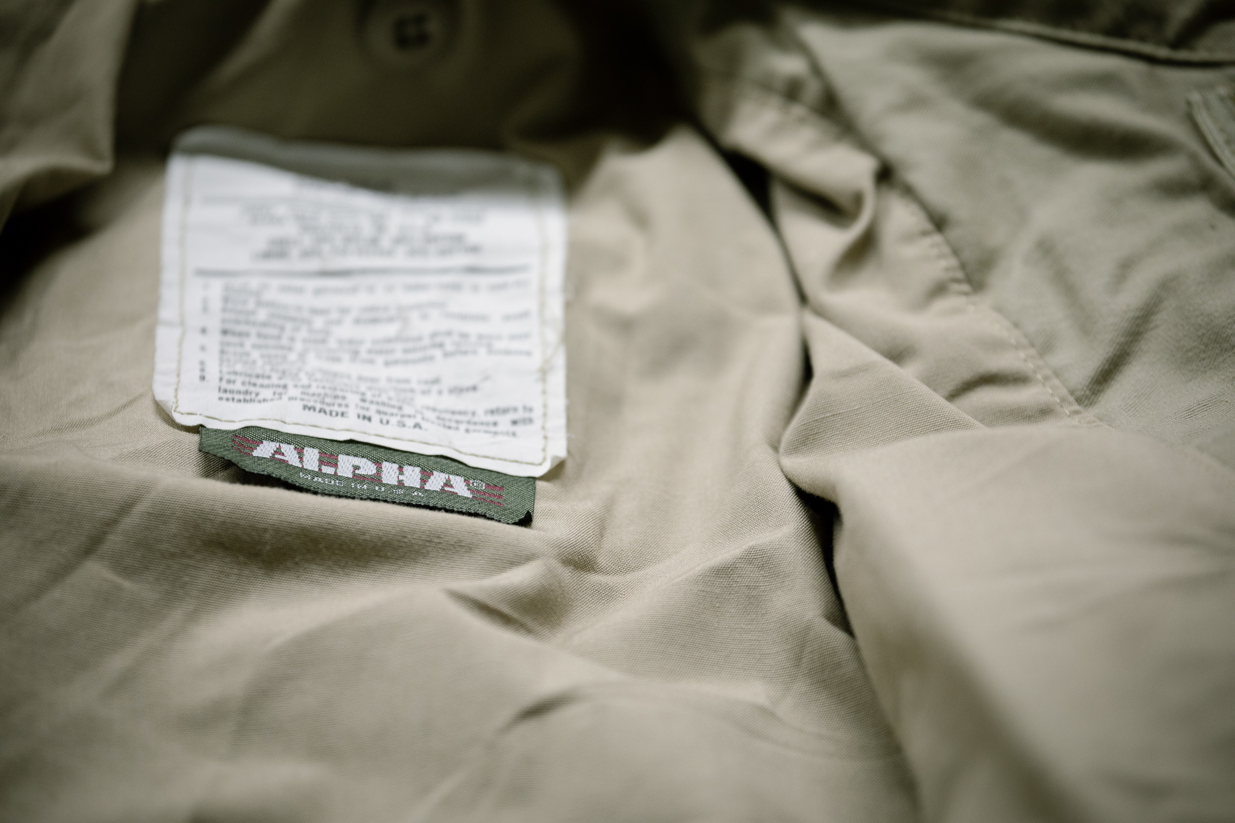 片野英児 ファッションTikTok