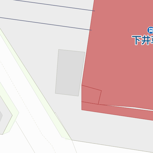 西武新宿線・下井草駅と周辺について！様々な情報を集めてみました - おすすめ旅行を探すならトラベルブック(TravelBook)