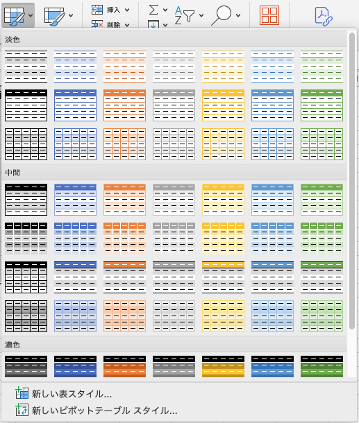 会社ルールブック」の活用方法 – 台帳サポートサイト - 株式会社セルズ