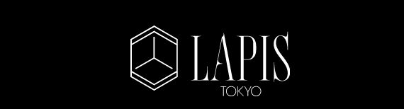 ハプニングバーとは？初心者が疑問に思うこと「よくある質問集」【ハプバーのあるある】 | もぐにんのハプバーブログ