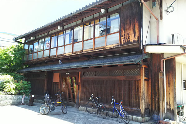 京都デリヘル女学院 - 祇園/デリヘル｜風俗じゃぱん