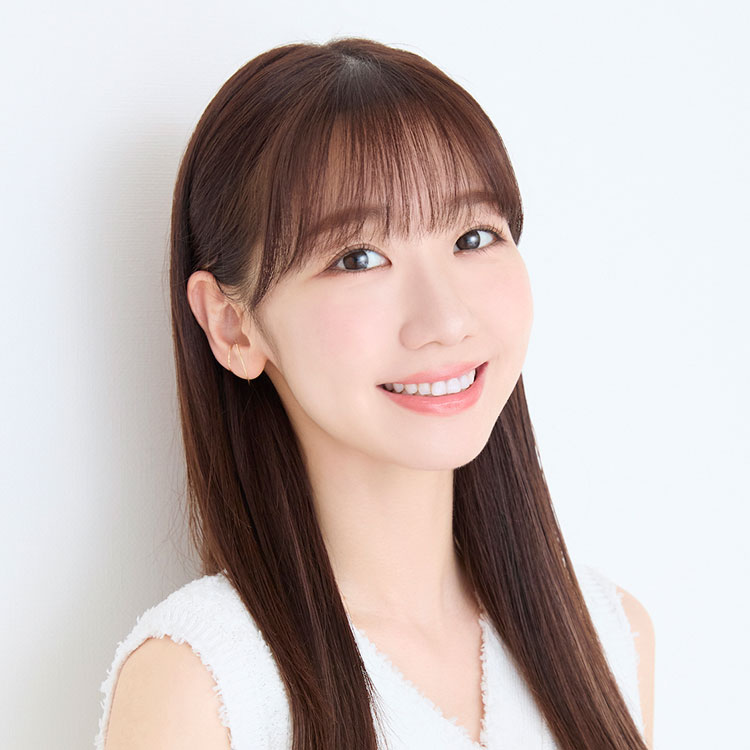 AKB48・柏木由紀、理想の男性像は「超だらしないので…何も言わない人」16日に卒業公演！その後の生活語る：中日スポーツ・東京中日スポーツ