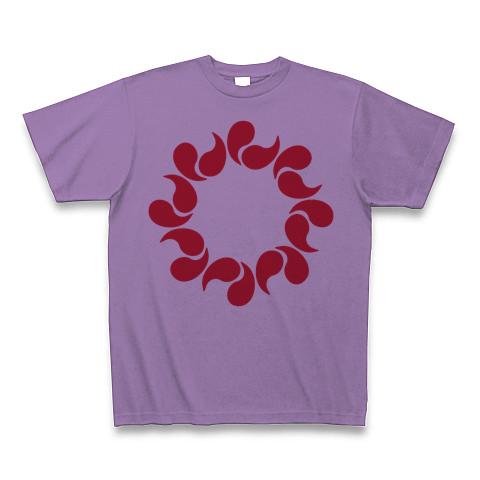 埼玉県章 - 埼玉県