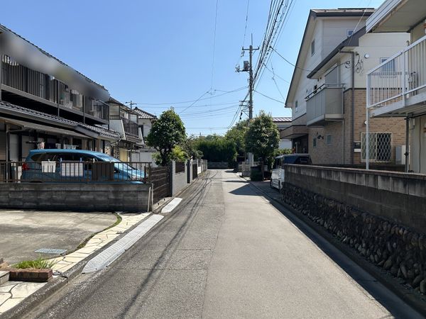 西多摩エリア 福生市 多摩川緑地福生南公園｜BBQ太郎東京多摩-レンタルバーベキュー