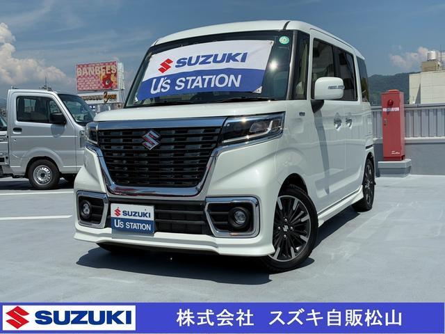三菱 ミニカトッポの中古車・相場情報中古車検索 - 価格.com