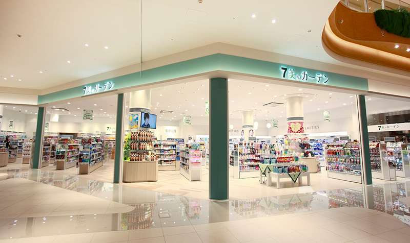 大型スポーツ専門店「スーパースポーツゼビオ セブンパークアリオ柏店」が10 8 金 オープン予定 - 柏つうしん - 千葉県柏市の地域情報ブログ