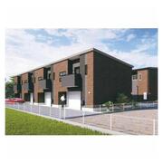 SUUMO 3LDKで探す長後駅の賃貸 賃貸マンション・アパート 住宅のお部屋探し物件情報 神奈川県