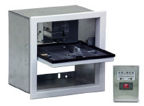 排煙口の動作点検！どうしても復旧しない場合は・ - ビルメン青村の日常