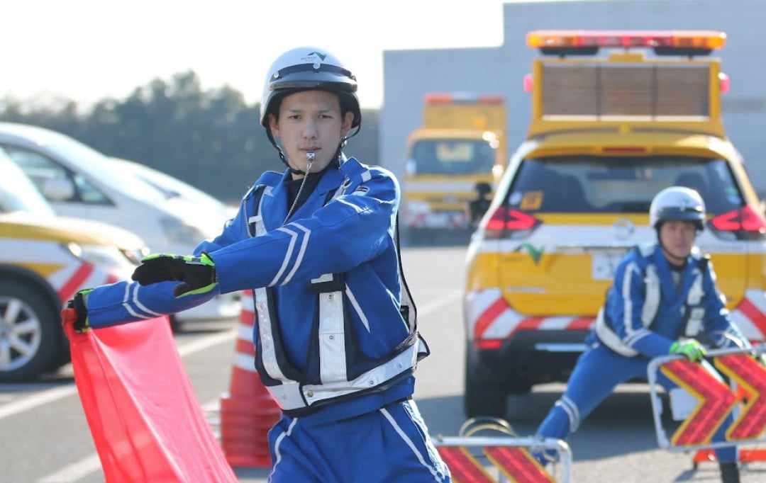 東京湾アクアラインの転職・求人情報求人ボックス