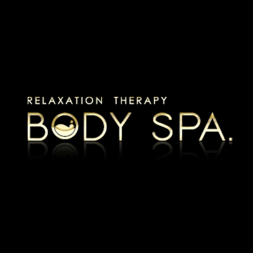 BODYSPA. | 🌺千葉本店🌺﻿ ﻿