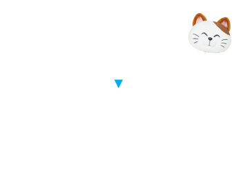 まねきねこ 千歳烏山店：世田谷区（京王線 千歳烏山駅）のカラオケ店｜JOYSOUND.com