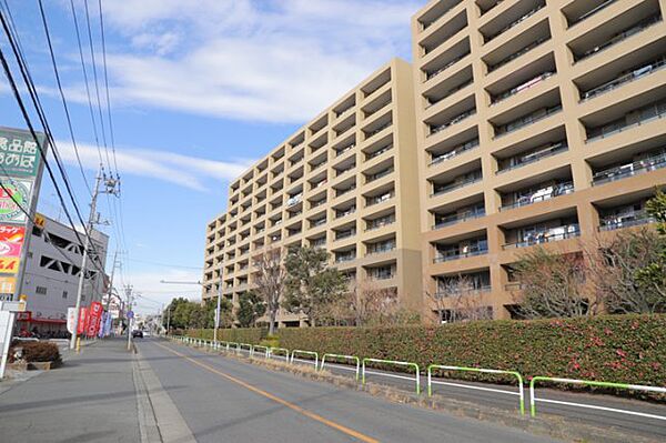 12月最新】海老名市（神奈川県） あん摩マッサージ指圧師の求人・転職・募集│リジョブ