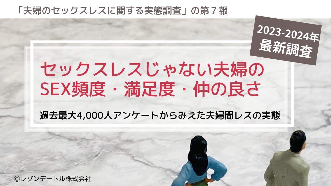 なぜ、古代の彫像は「裸」だったのか？ | 世界のビジネスエリートが身につける教養「西洋美術史」 |