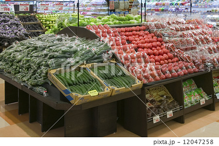 東急ストア綾瀬店 - 大規模小売店舗マニアのブログ