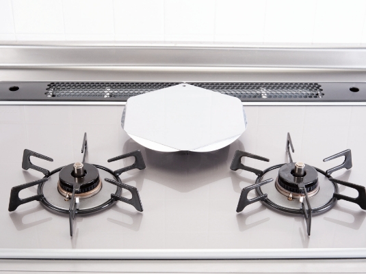 楽天市場全品5％OFF 24H限定特典付 ステンレスフライパン ミニサイズ 12cm 食洗機対応 ガスコンロ対応 オーブン対応 片手鍋フライパン ステンレス 一人暮らし 離乳食 お弁当 朝食 キッチン用品 調理器具 鍋 かわいい 便利 霜山 : 霜山楽天市場店