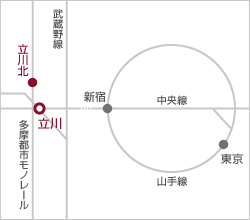 日本、立川市の立川リージェントホテル、2024年の価格、ホテルの予約