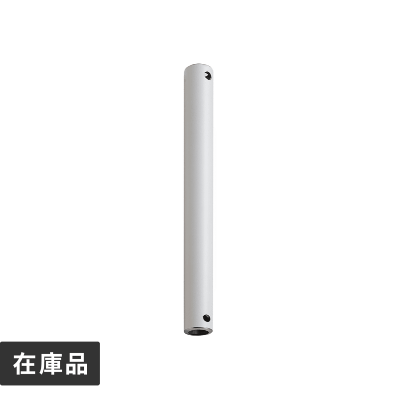 楽天市場 ツールバー アイアンの通販