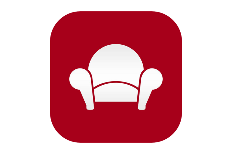 パソコン無料貸出サービス終了のお知らせ - 33GAKU