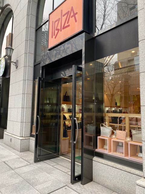 広くて空席多め - スターバックスコーヒー三井住友銀行名古屋ビル店の口コミ - トリップアドバイザ