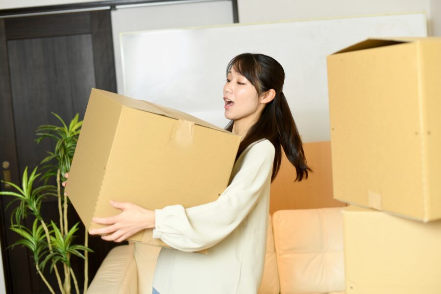 片付けできない、残業ありきで仕事しちゃう 時間管理の困りごと対談part4