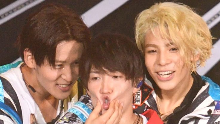 SnowMan『それスノ』ゴールデン進出前に「聖地巡礼」騒動！目黒蓮らの川崎ロケで「SnowManが経済回している」向井康二は炎上 回避の“一般女性カット”ニュースピンズバNEWS