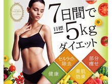 メンズ痩身エステおすすめ５選！ダイエット効果や初回体験が安いエステを紹介 | Beauty Park