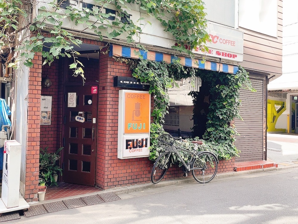 新八柱駅近く日暮1丁目の居酒屋千鳥と居酒屋ふじさんが臨時休業を延長、3/7（日）まで | 松戸つうしん -