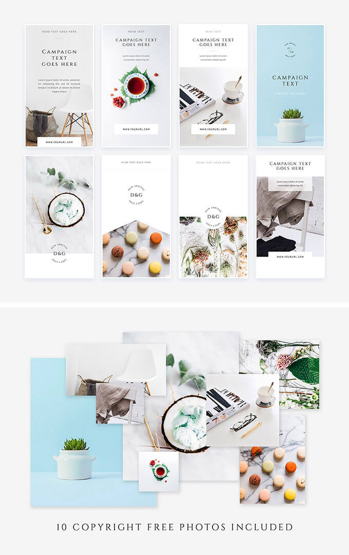 2024年最新版 Instagram インスタグラム 文字入れ投稿の事例・ツール ChatGPT・Canva を活用する手法Instagramラボ