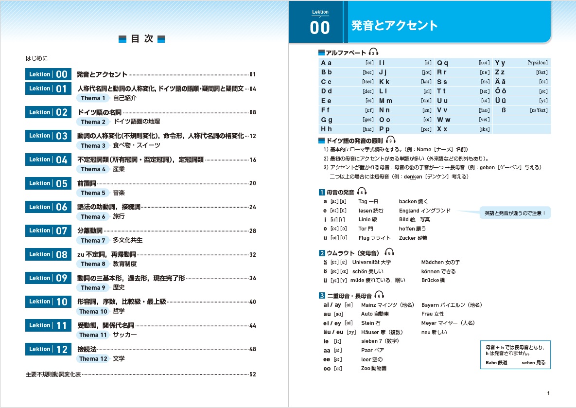 楽天市場】【メール便 * 対象商品3,000以上ご購入で送料無料】STUDYHOLICメモパッド・スクエア