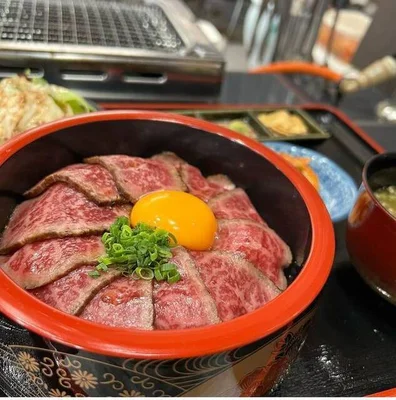 花菜おに工房HANANA の予約大阪府和泉市AutoReserve