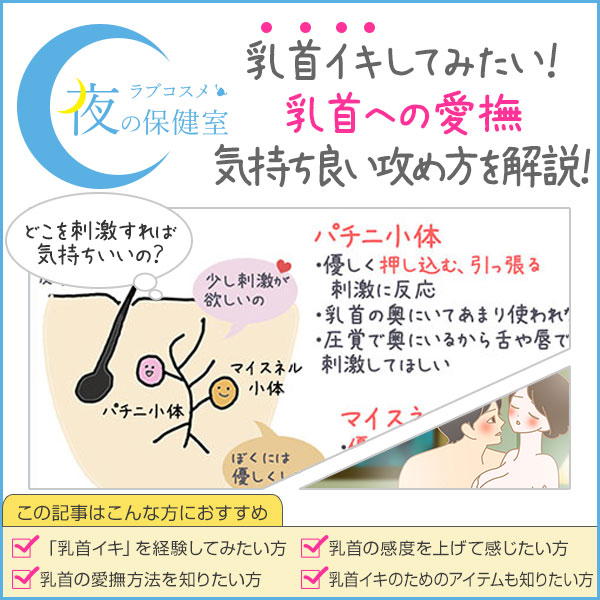 実践！「お姉ちゃんとイク」本当に気持ちいい乳首開発(空心菜館) - FANZA同人