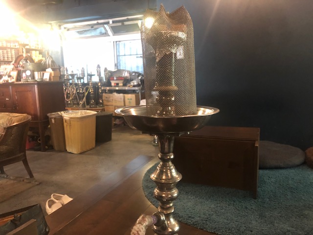 shisha cafe はちグラム - 武蔵野市のフーカバー