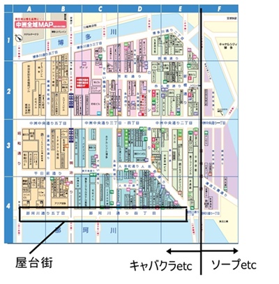 池袋 人妻 風俗【アデージョ】：地図ホテルマップ