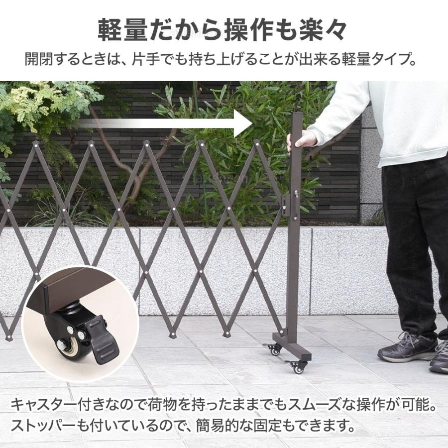 目隠しフェンスを後付け！DIYは簡単？既存フェンスの施工事例もご紹介リフォーム費用の一括見積り -リショップナビ