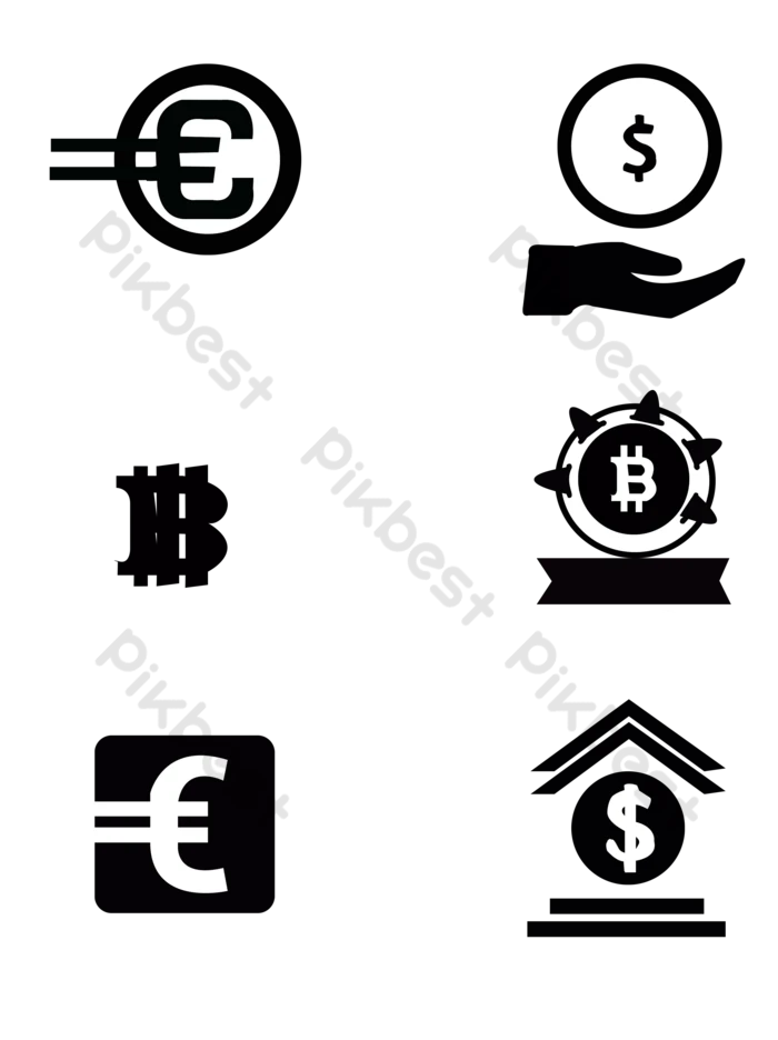 電子マネー決済のイラスト商用可・フリーイラスト素材ソコスト