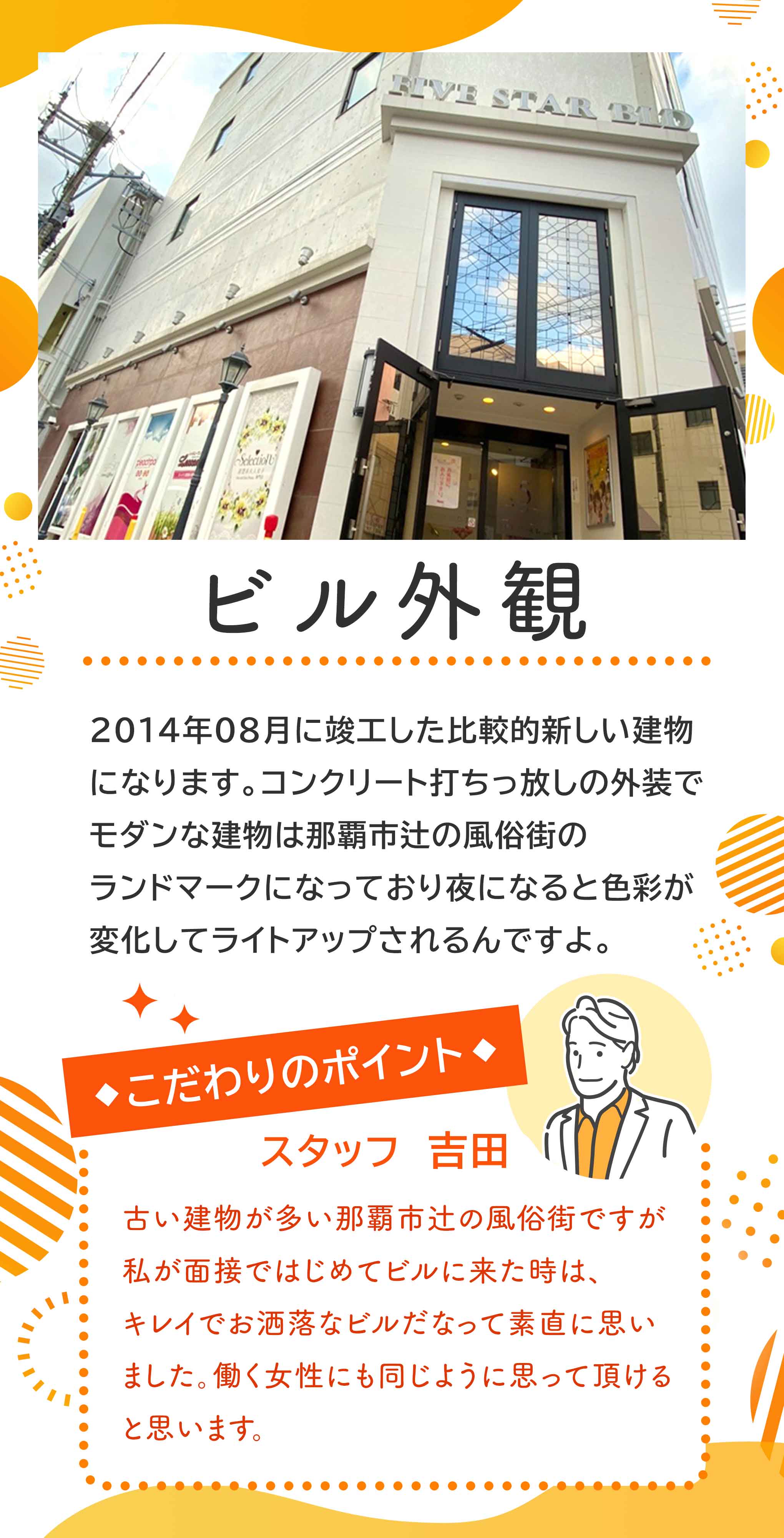 レッスンワン沖縄校の風俗求人・アルバイト情報｜沖縄県那覇市エステマッサージ【求人ジュリエ】