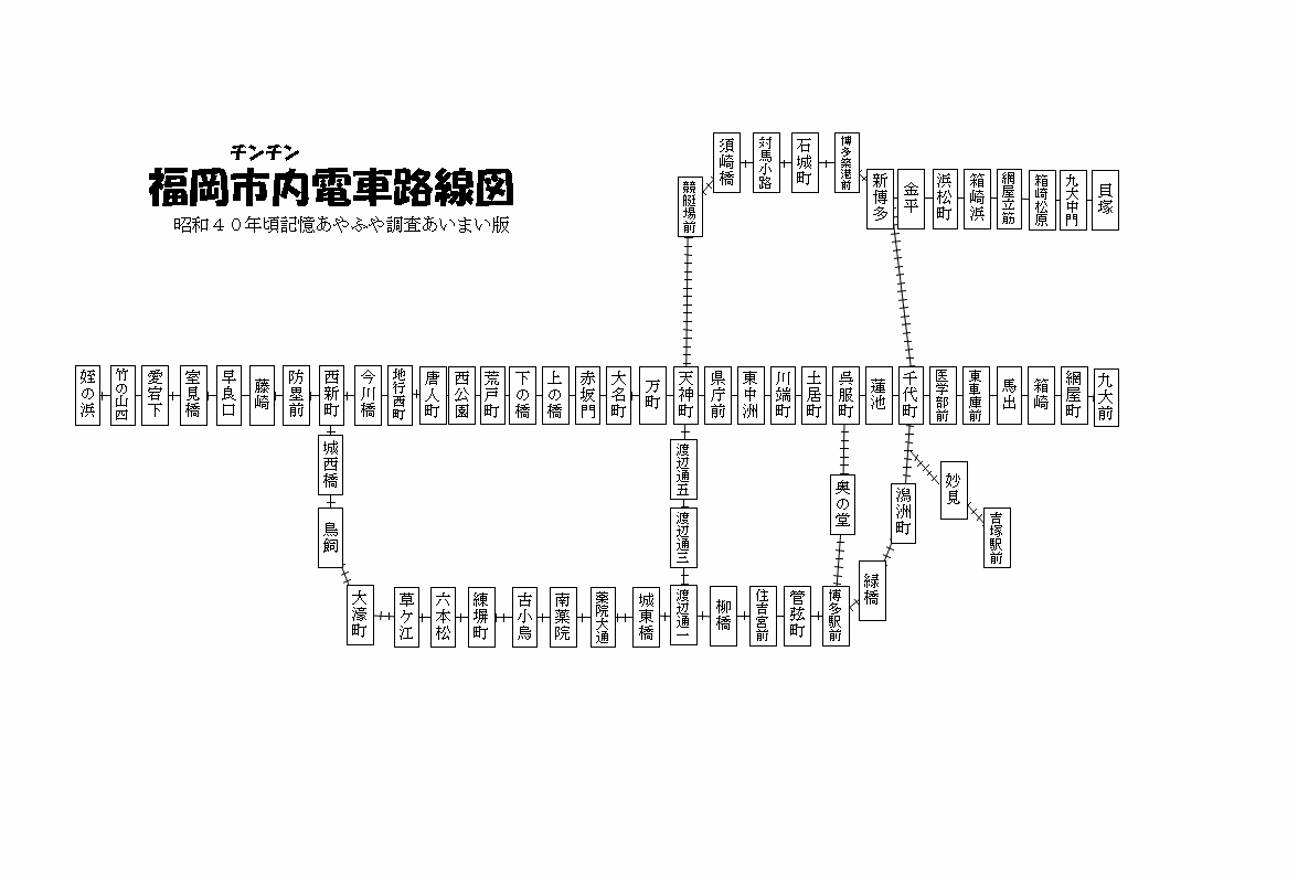 【北九州弁】好きなんやけしょうがないやんっ！コメント返しするけみんな集合ッ！！