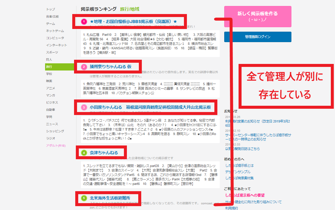 ネット中傷対策実務の基礎（前編）｜第二東京弁護士会