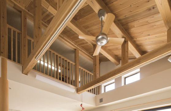 沖縄県で実際に建売・注文住宅を購入した方の口コミ・評判HOUBOOO ハウボー