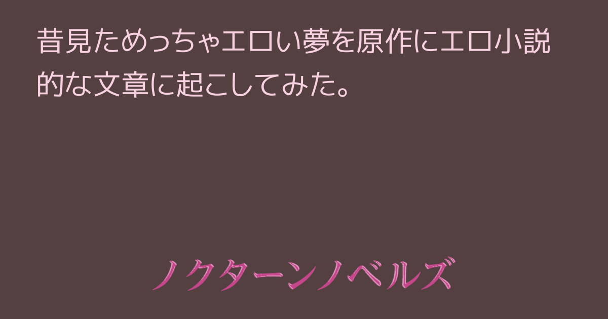 アカウント移動しました على X: 