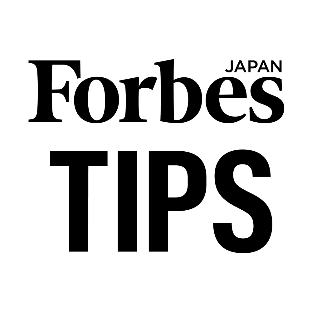 意趣返し」の使い方や意味、例文や類義語を徹底解説！「言葉の手帳」様々なジャンルの言葉や用語の意味や使い方、類義語や例文まで徹底解説します