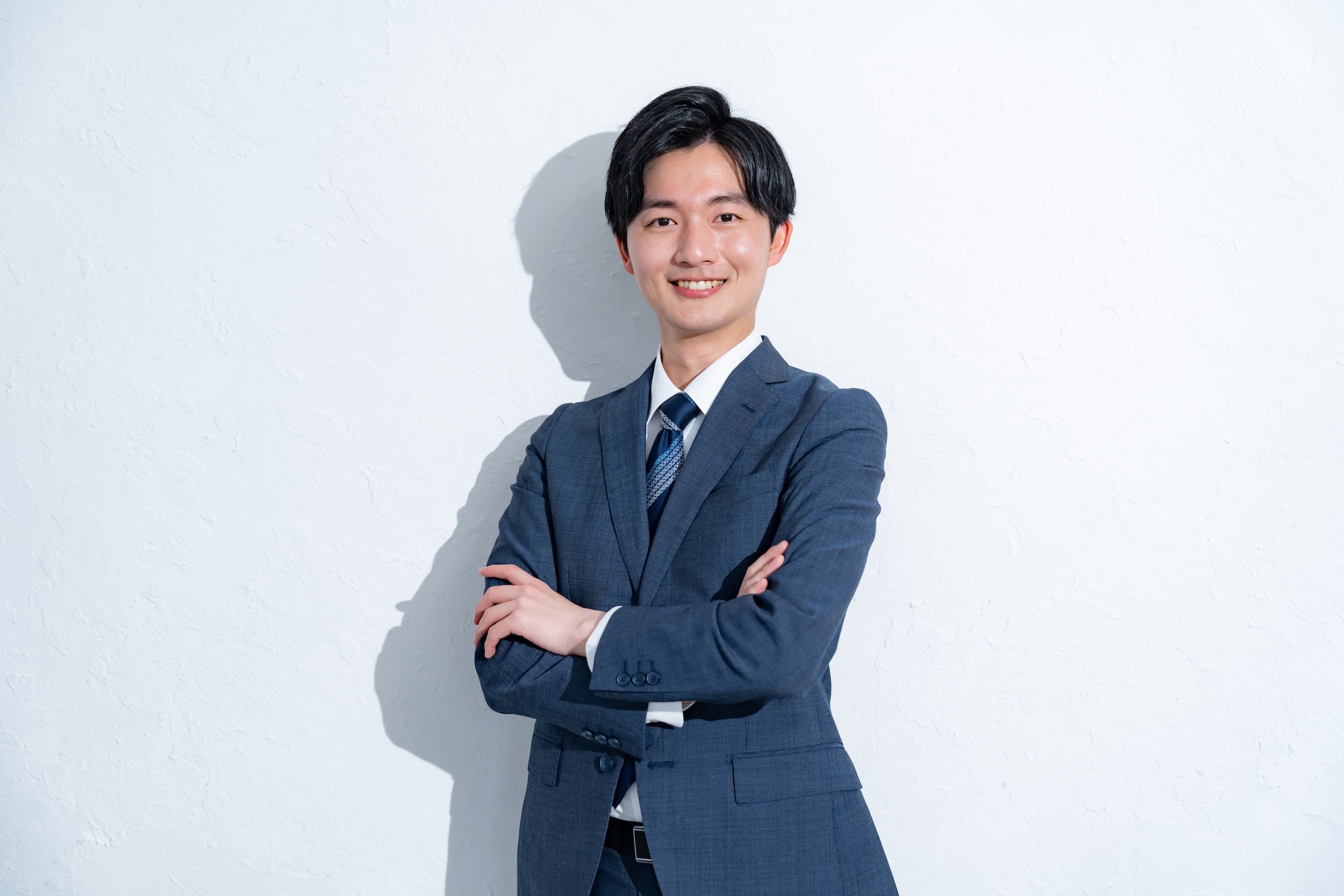 大人しい部下がキレる理由は？怒らせたときの対処法キャリアルーク