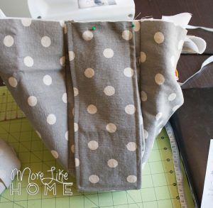 たった3秒でトートバッグに変身 トートバッグになる ベビーカーバッグ – Liscia リーシャ 本店