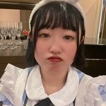 ガチ恋厳禁！可愛い子が集まるエステ屋さん 日本橋（大阪）の口コミ体験談、評判はどう？｜メンエス