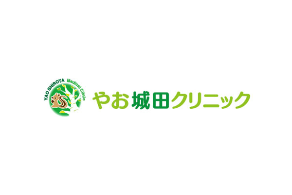 城田クリニック／臨床工学技士求人／群馬県 桐生市｜工学技士人材バンク