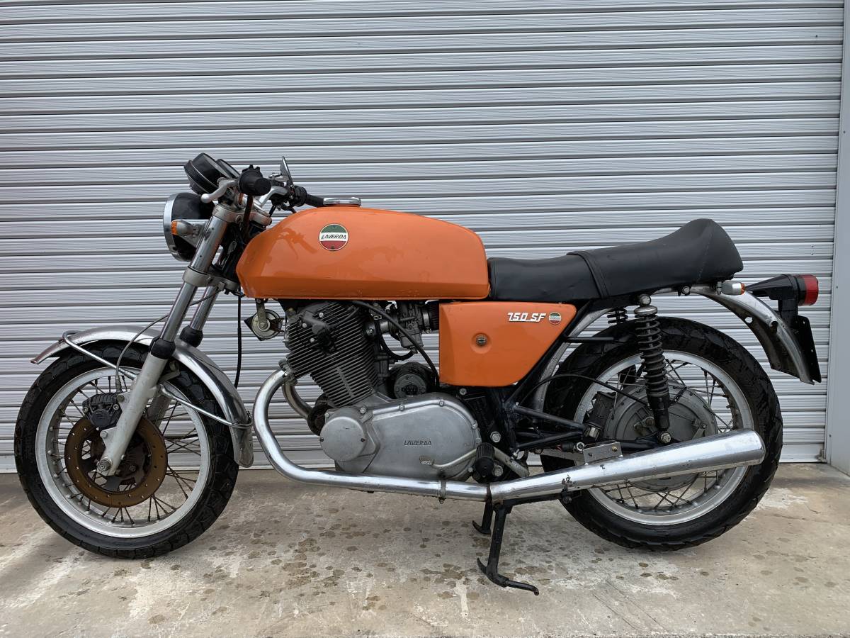 バイクギアインジケーター ラベルダ 650 全年式 スカイライン 750 2015 スカイライン 1000 2015 オートバイ 1650cc～750ccクラスの国産ネイキッドバイク8選 JAPAN BIKE OF THE YEAR 2022 ノミネートモデル紹介Vol.8-webオートバイ