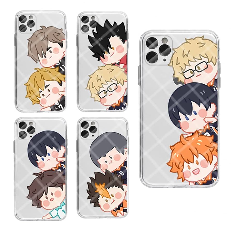 拾い画ごめんなさい天童覚 牛島若利天牛ハイキュー‼︎